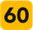 LINEA 60